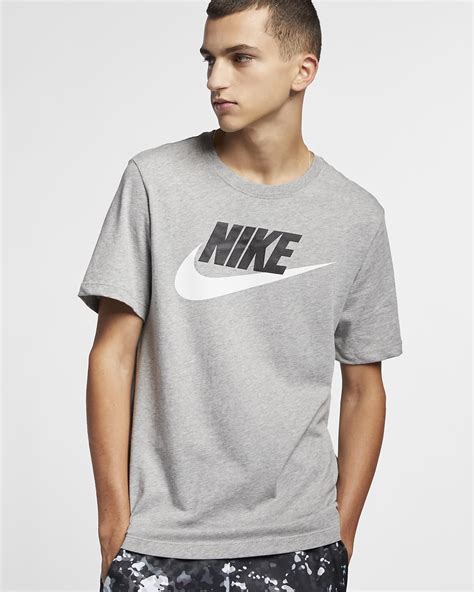 nike herren tshirr|Men's Shirts & T.